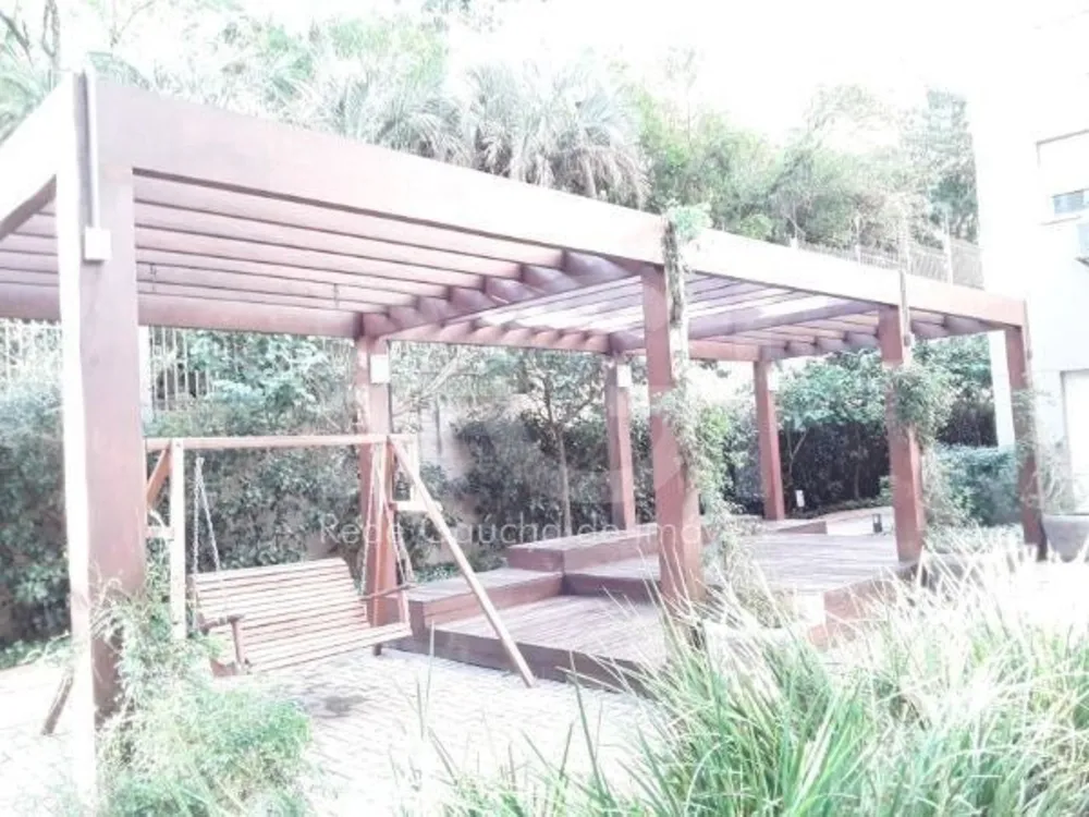 Apartamento, 3 quartos, 74 m² - Foto 7