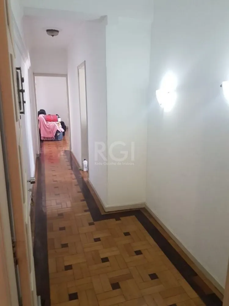 Casa, 4 quartos, 1 m² - Foto 12