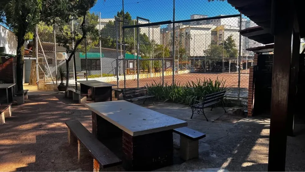 Casa, 4 quartos - Foto 4