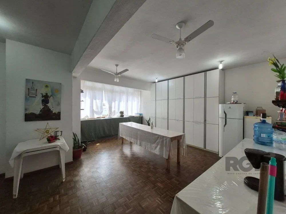 Sala-Conjunto, 42 m² - Foto 4