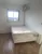 Apartamento, 2 quartos, 47 m² - Foto 8