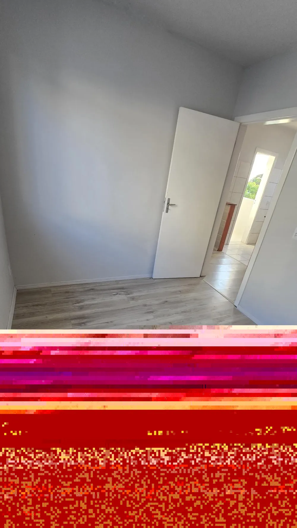 Apartamento, 2 quartos, 52 m² - Foto 1