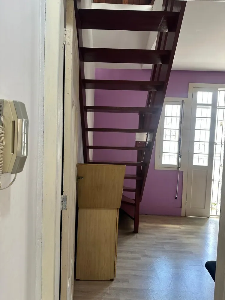 Sobrado, 2 quartos, 122 m² - Foto 10