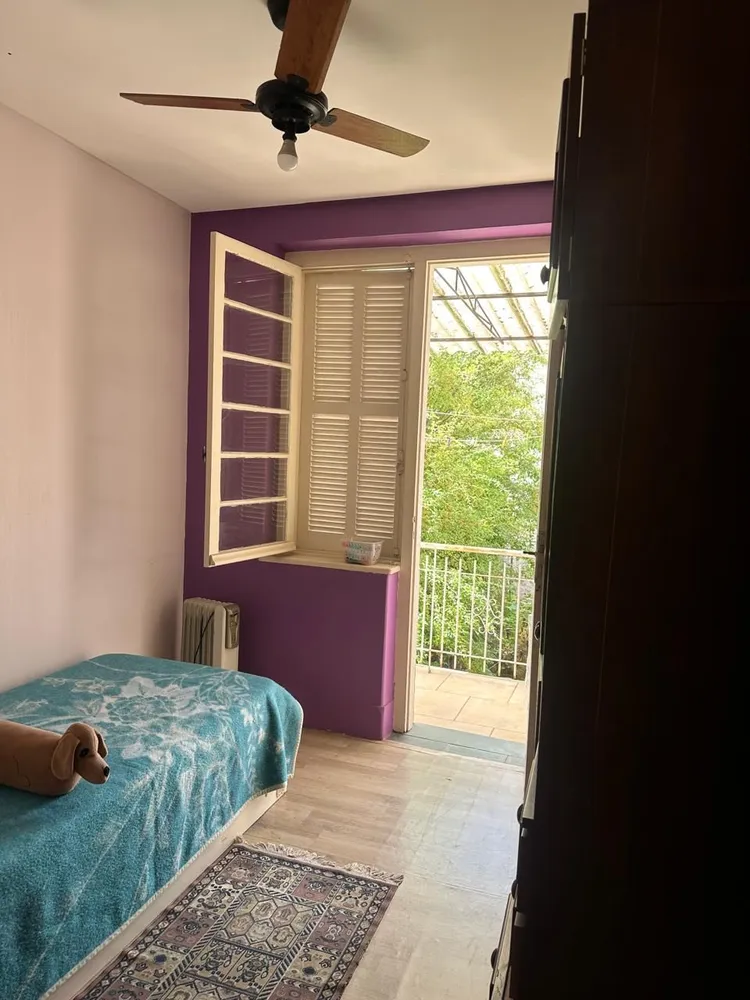 Sobrado, 2 quartos, 122 m² - Foto 7