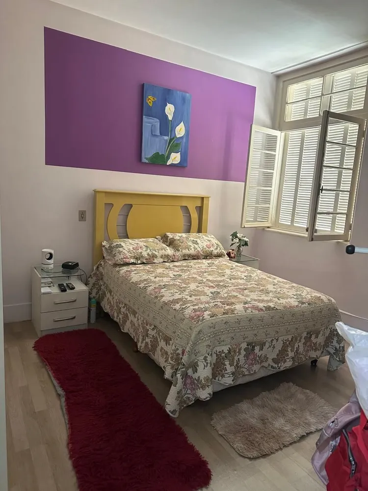 Sobrado, 2 quartos, 122 m² - Foto 3