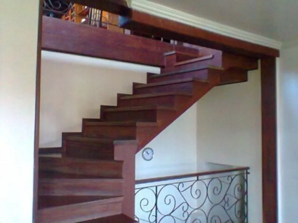 Casa, 4 quartos, 561 m² - Foto 7
