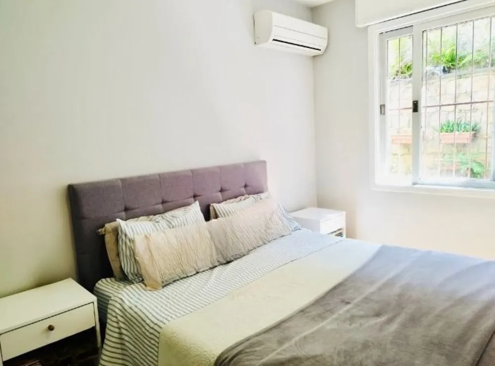 Casa, 4 quartos, 561 m² - Foto 1