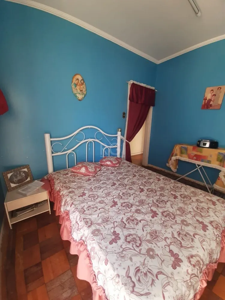 Apartamento, 2 quartos, 90 m² - Foto 2