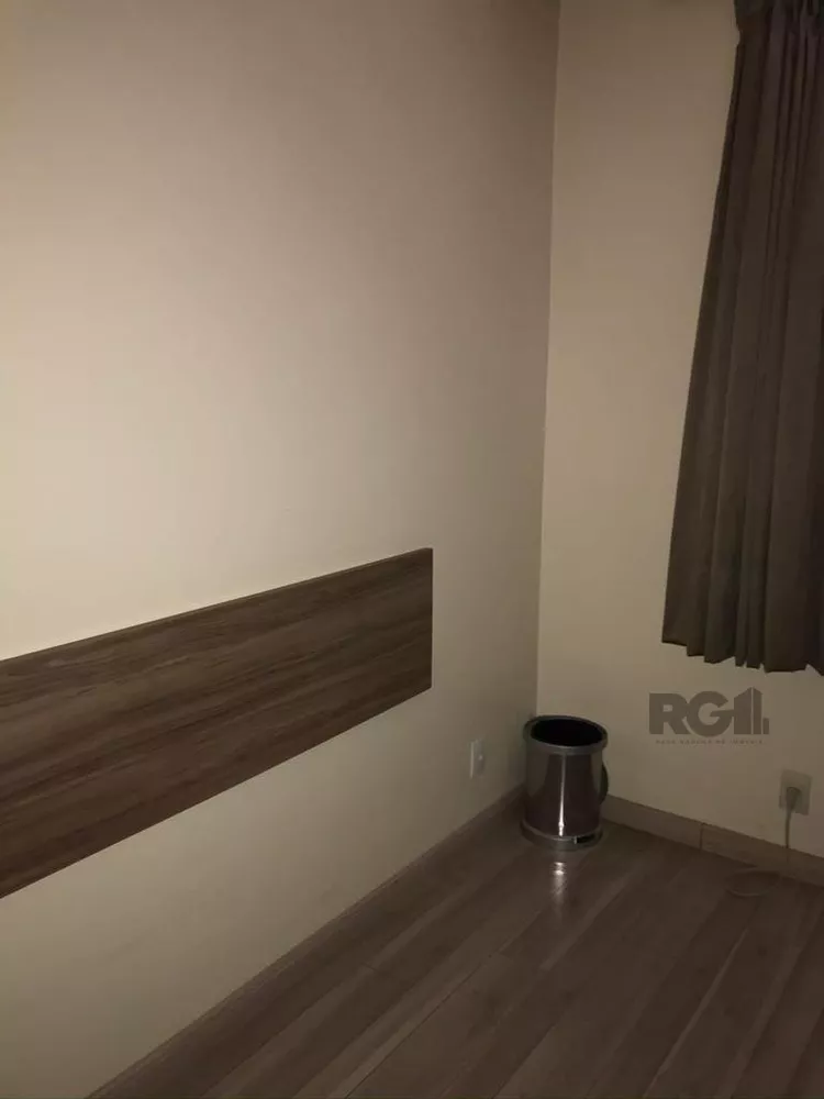 Apartamento à venda com 2 quartos, 58m² - Foto 7