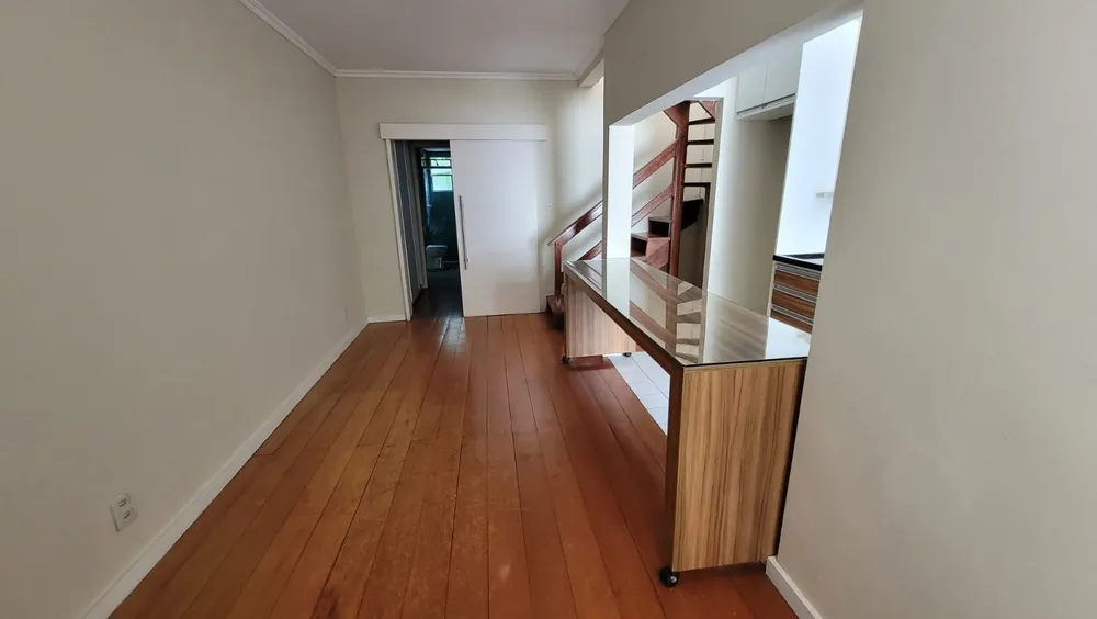 Apartamento, 2 quartos, 89 m² - Foto 3