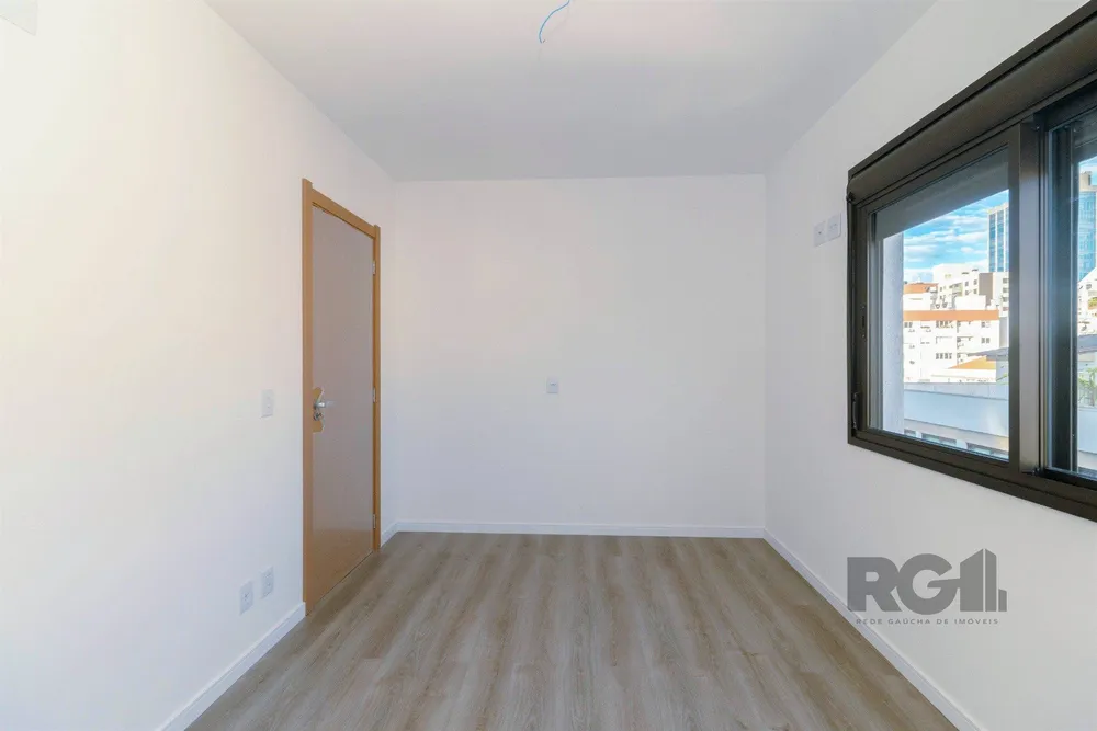 Apartamento, 2 quartos, 55 m² - Foto 4
