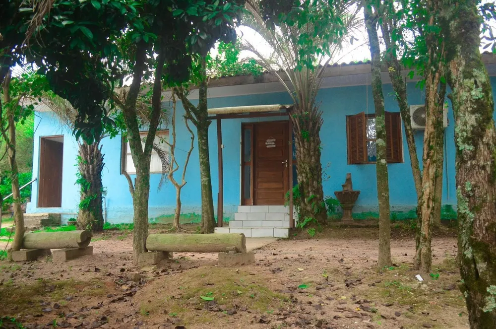 Sítio, 3 quartos, 141 m² - Foto 7