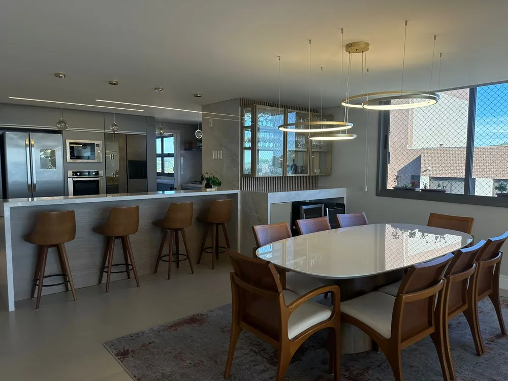 Sítio, 3 quartos, 141 m² - Foto 1