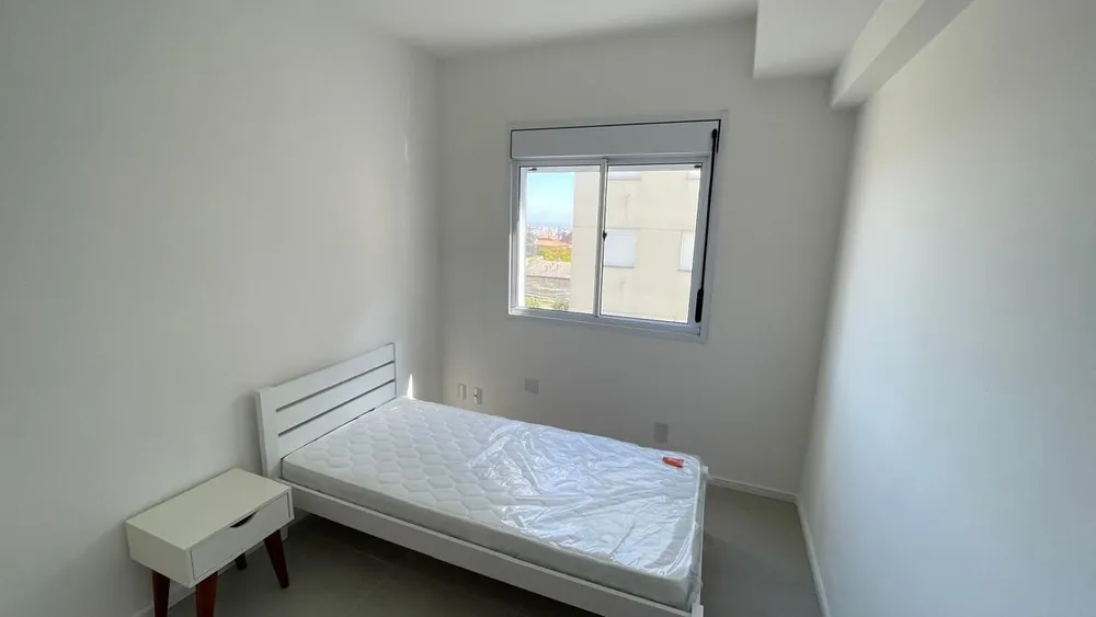 Apartamento, 2 quartos, 59 m² - Foto 4