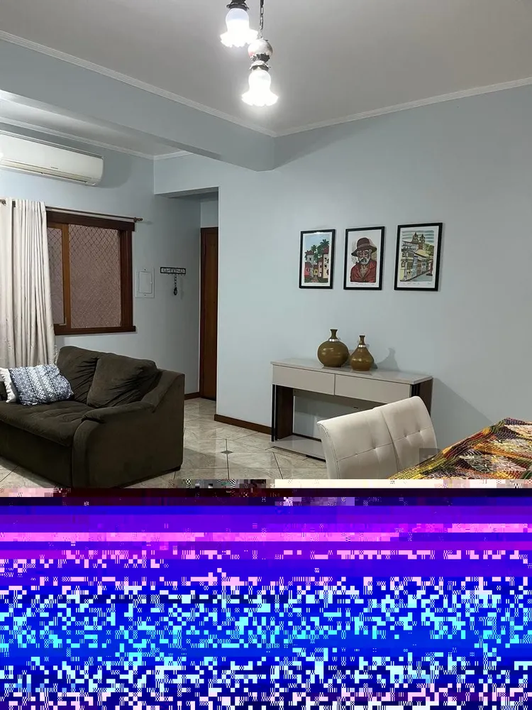 Casa, 1 quarto, 53 m² - Foto 8