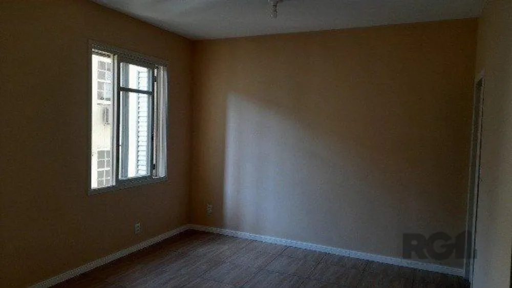 Apartamento, 1 quarto, 31 m² - Foto 5