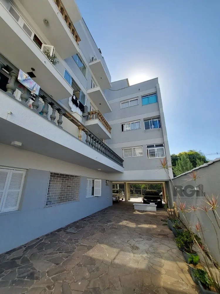 Cobertura, 3 quartos, 148 m² - Foto 2