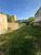 Casa, 4 quartos, 227 m² - Foto 4