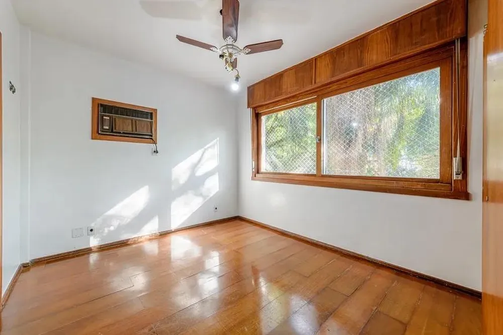 Apartamento, 3 quartos, 119 m² - Foto 3