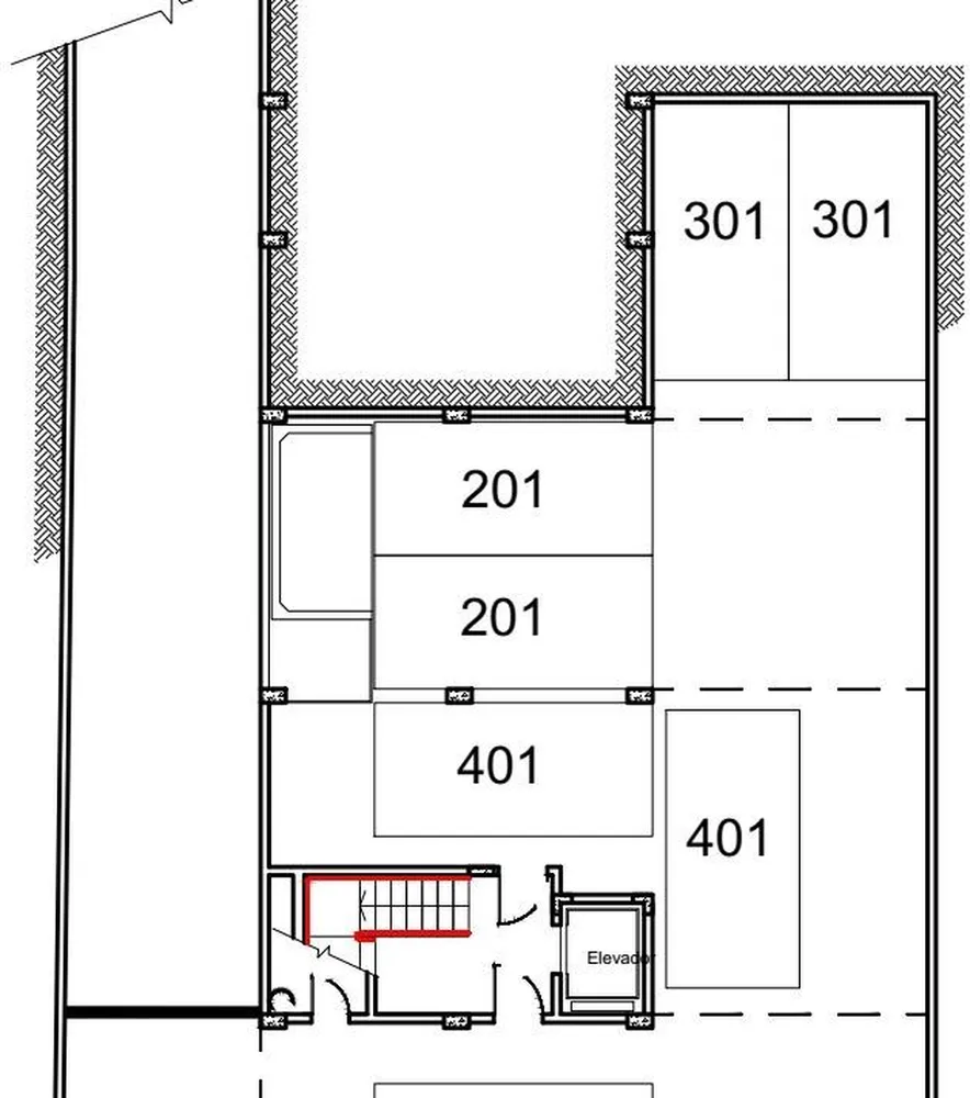 Apartamento, 3 quartos, 121 m² - Foto 5