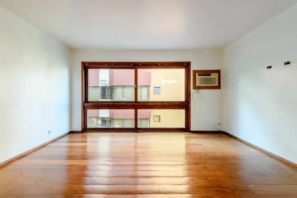 Apartamento, 3 quartos, 121 m² - Foto 7
