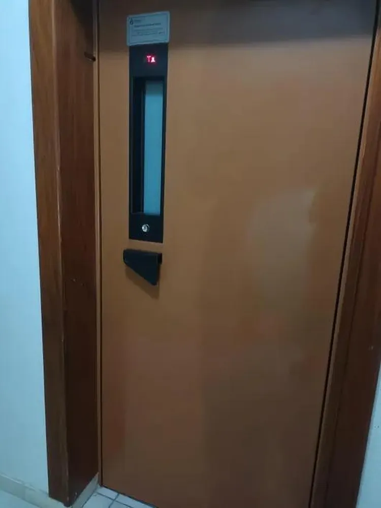 Apartamento, 3 quartos, 119 m² - Foto 4