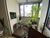 Apartamento, 2 quartos, 61 m² - Foto 5