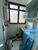 Apartamento, 2 quartos, 61 m² - Foto 8