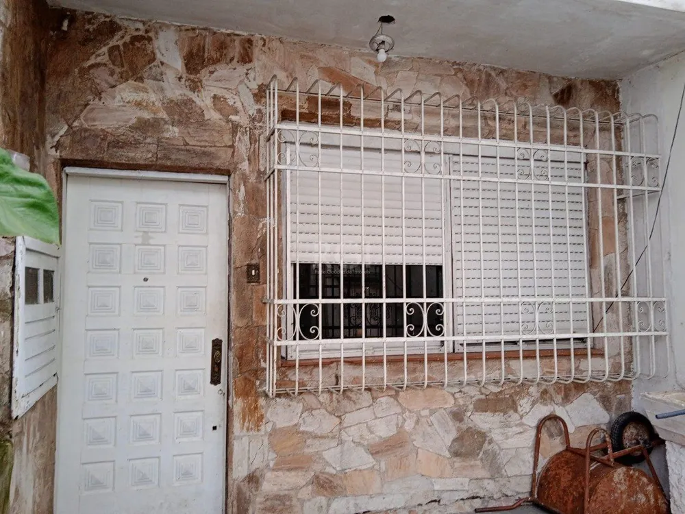 Casa, 3 quartos, 239 m² - Foto 9