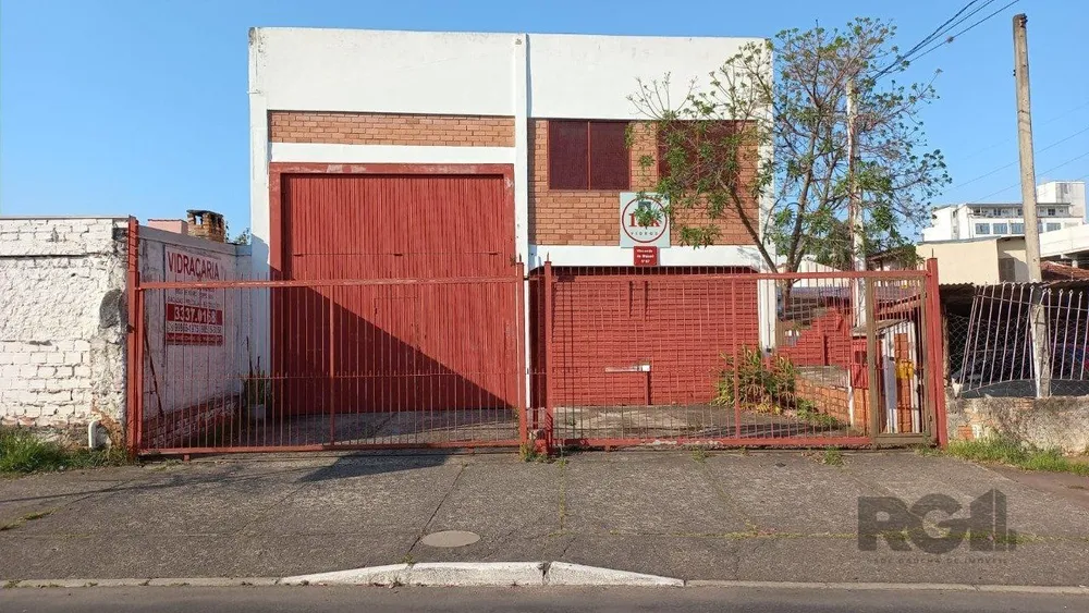 Depósito-Galpão - Foto 2