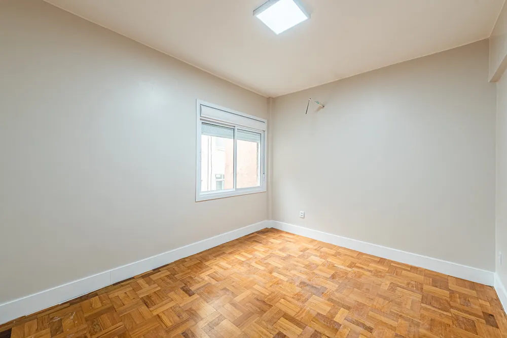 Apartamento, 3 quartos, 141 m² - Foto 7