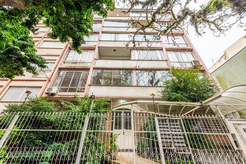 Apartamento, 3 quartos, 141 m² - Foto 5