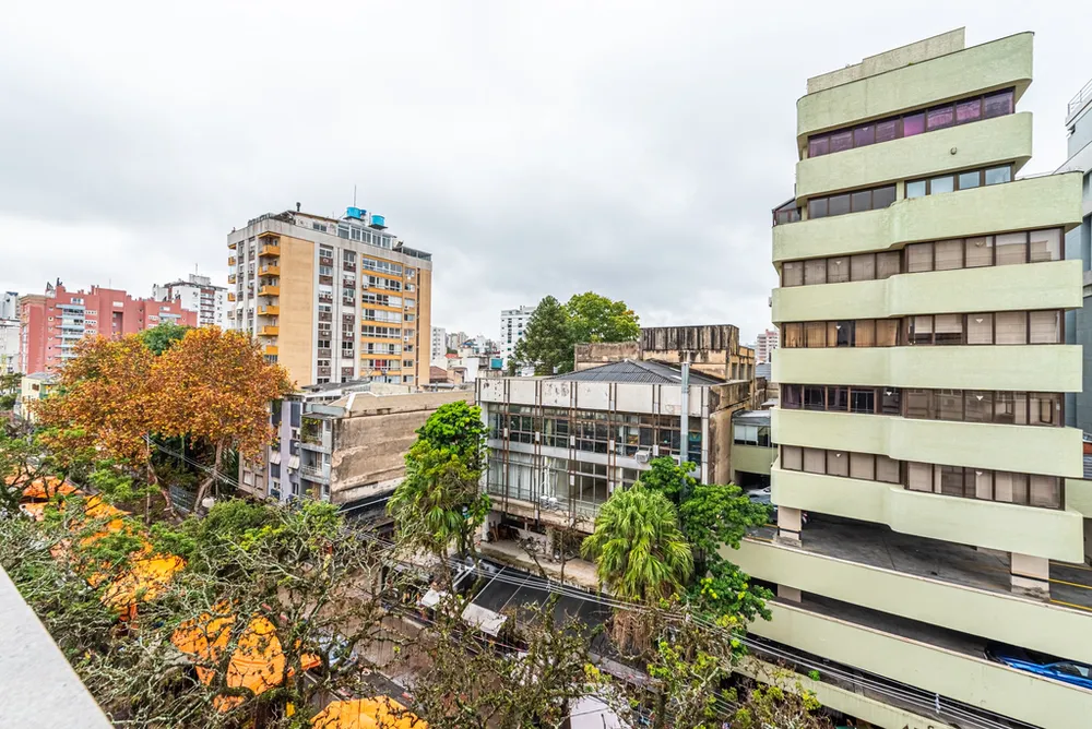 Apartamento, 3 quartos, 141 m² - Foto 8