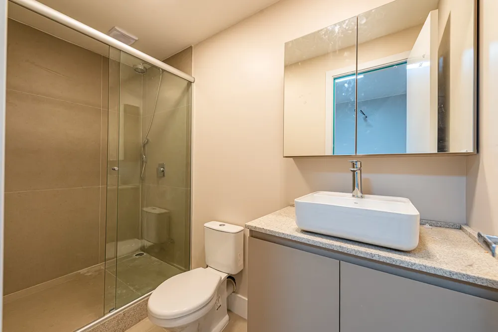 Apartamento, 3 quartos, 141 m² - Foto 6