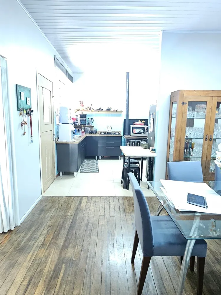 Casa, 3 quartos, 189 m² - Foto 2