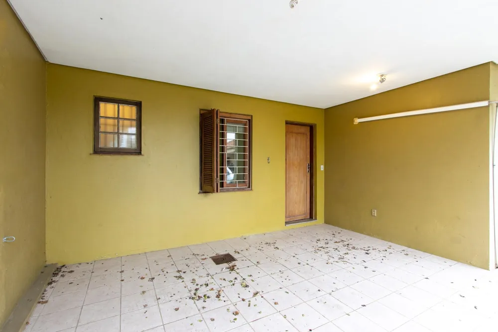 Apartamento, 3 quartos, 73 m² - Foto 3
