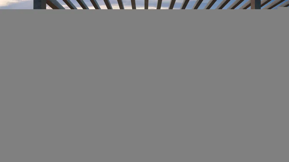 Apartamento, 3 quartos, 73 m² - Foto 4