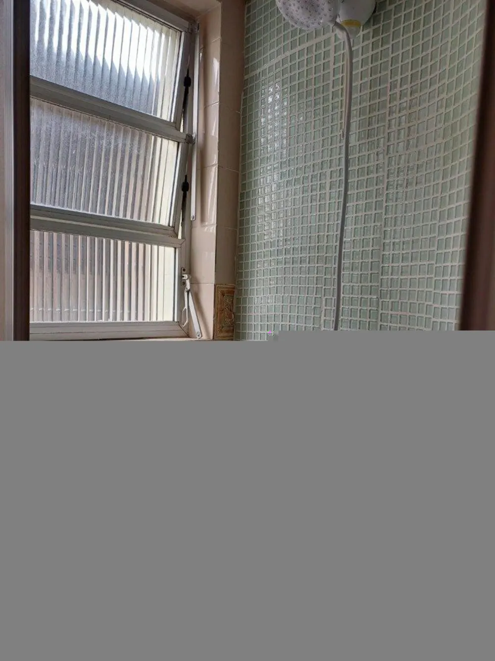 Sala-Conjunto, 41 m² - Foto 5