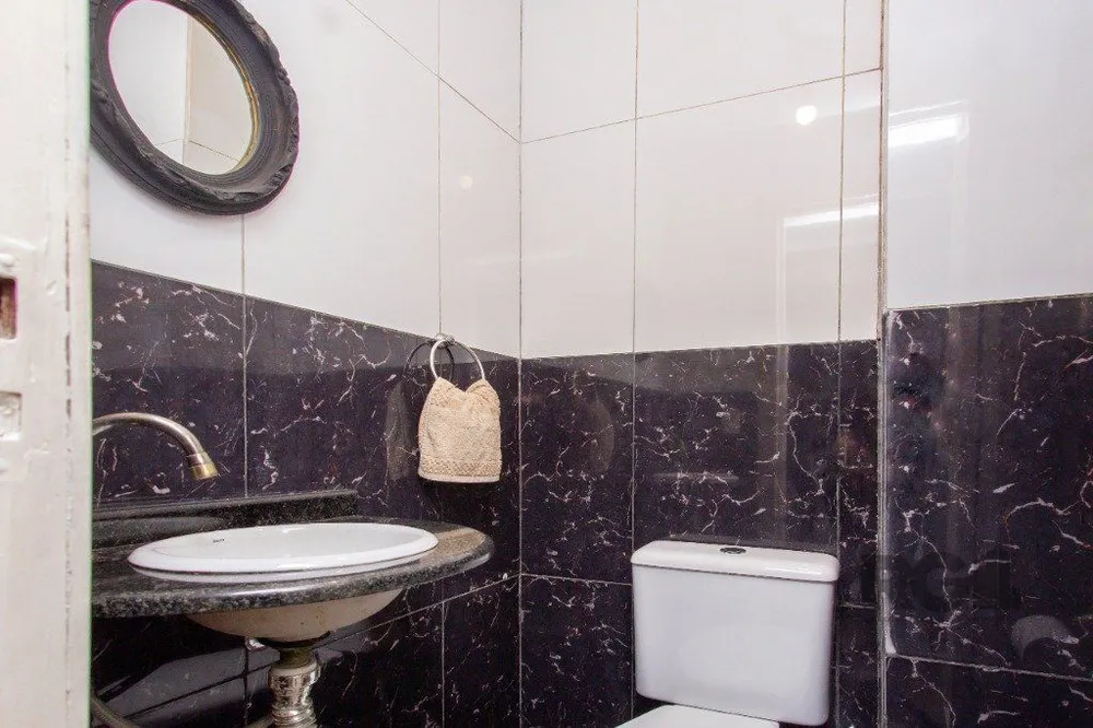 Sala-Conjunto, 41 m² - Foto 1