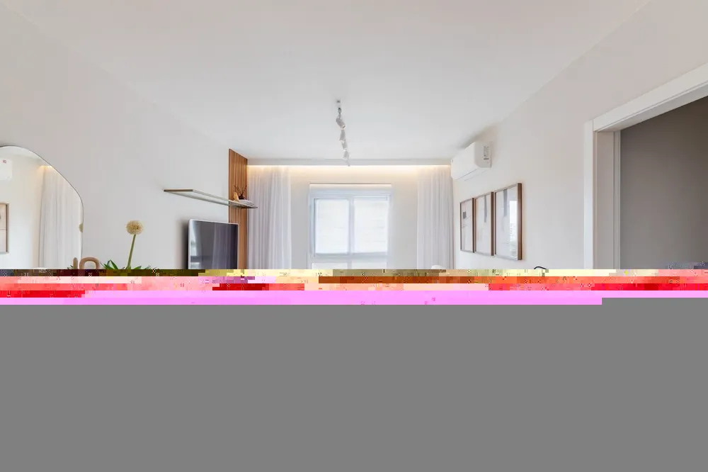 Sala-Conjunto, 62 m² - Foto 1