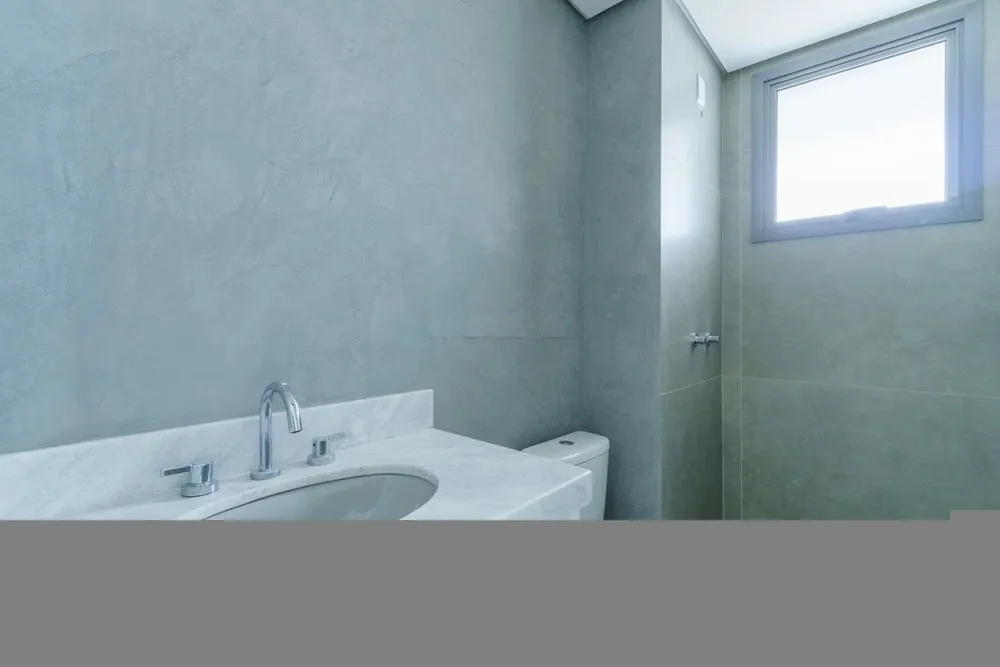 Sala-Conjunto, 62 m² - Foto 3