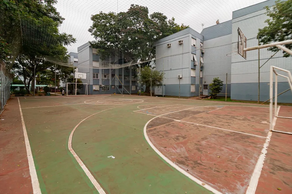 Apartamento, 3 quartos, 70 m² - Foto 7