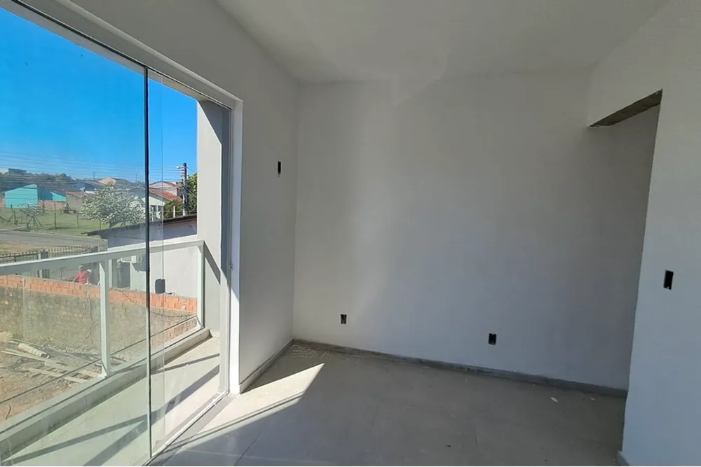 Apartamento, 1 quarto, 29 m² - Foto 4