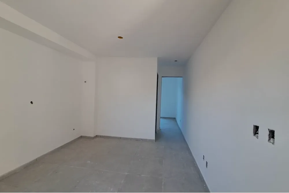 Apartamento, 1 quarto, 29 m² - Foto 8