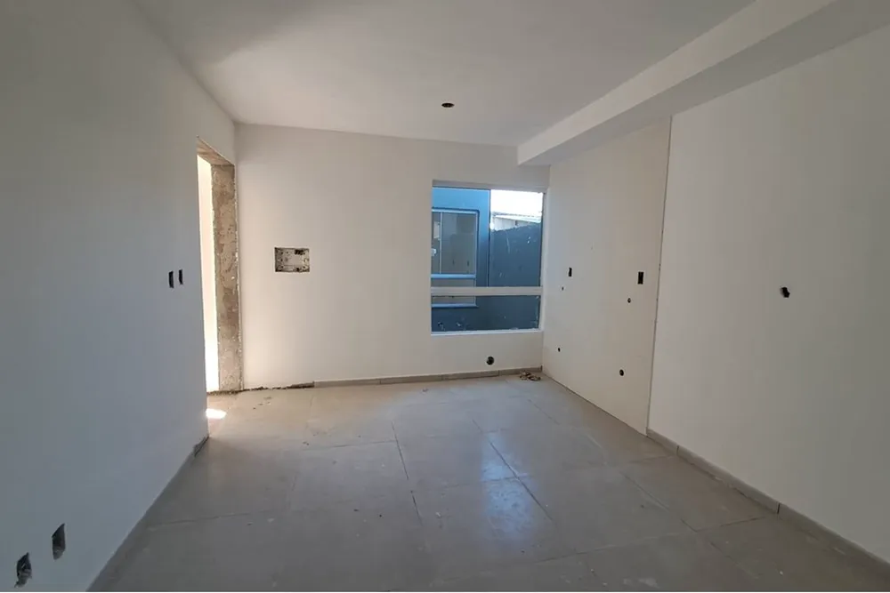 Apartamento, 1 quarto, 29 m² - Foto 12