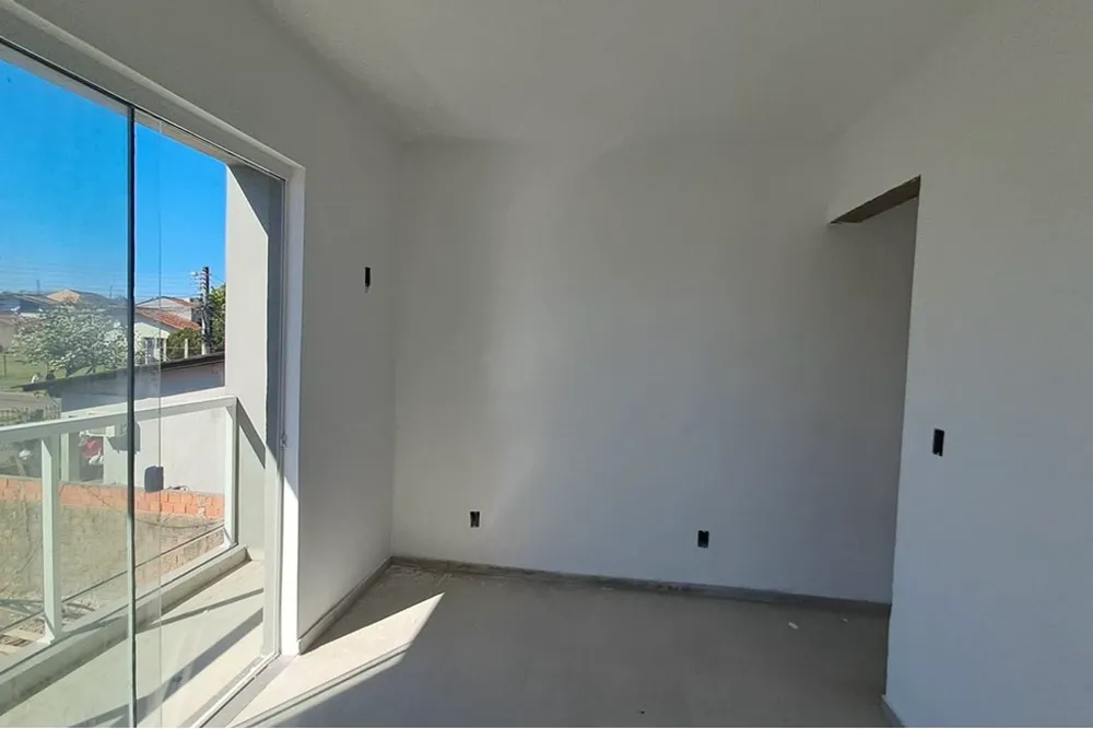 Apartamento, 1 quarto, 29 m² - Foto 3