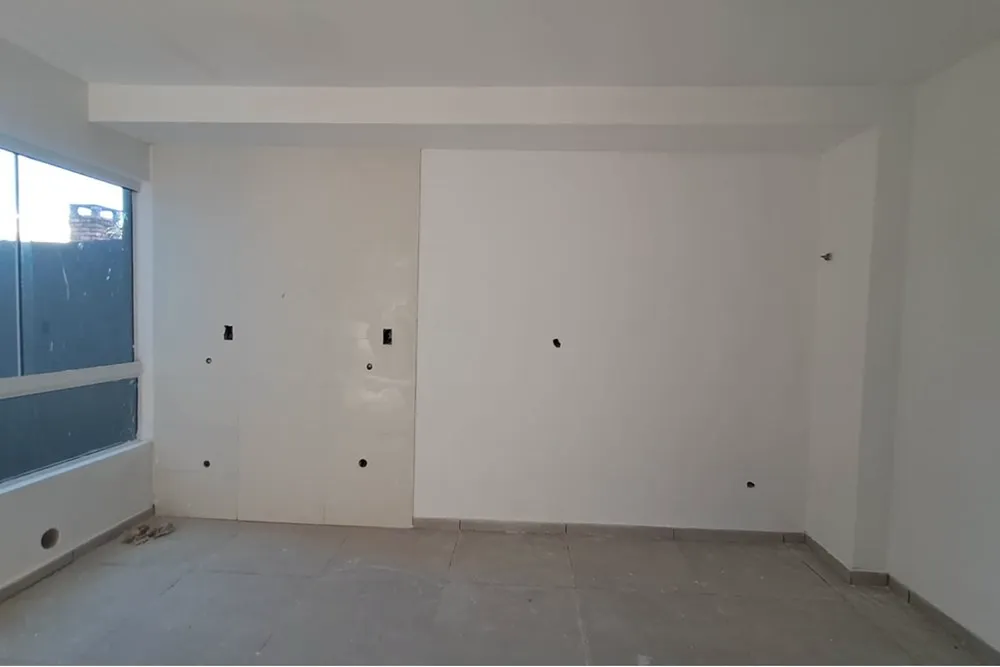 Apartamento, 1 quarto, 29 m² - Foto 11