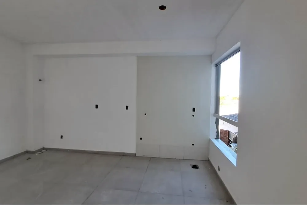 Apartamento, 1 quarto, 29 m² - Foto 7