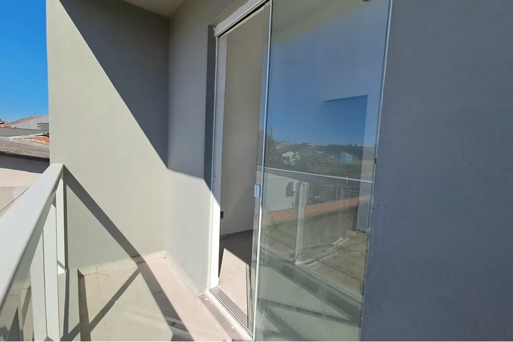 Apartamento, 1 quarto, 29 m² - Foto 5