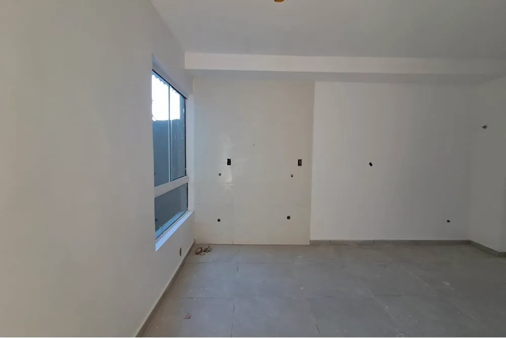 Apartamento, 1 quarto, 29 m² - Foto 6